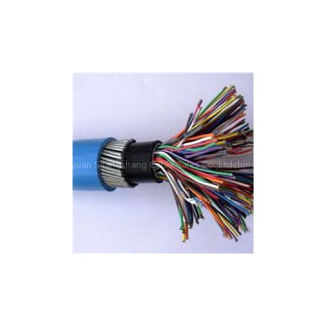 Incity Telephone Cable