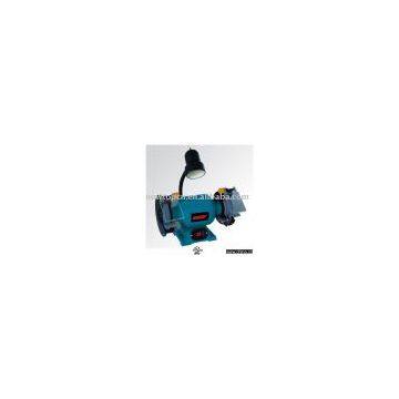 NT-BG7-150L Bench Grinder