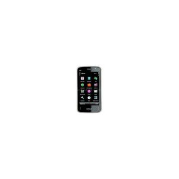 nokia n97 32gb Multimedia Smartphone unlocked