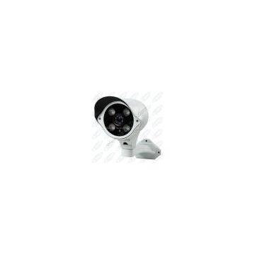 Weisky SC-X4 CCTV IR waterproof High-resolution CMOS camera