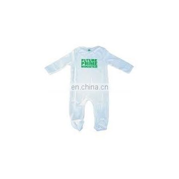 Trendy baby grows,baby suits,rompers ,jump suit