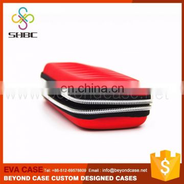 Hot High Capacity Custom Pencil Case