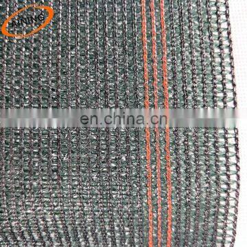 Fireproof Qualified Construction mesh debris 1.8*50 meters