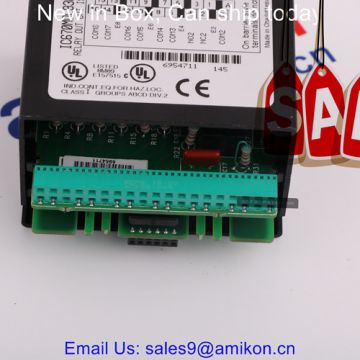 SIEMENS 505-6660B DISCOUNT FOR SELL TODAY