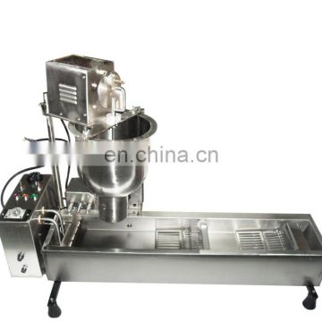 automatic donut machine for sale/automatic donut machine production line
