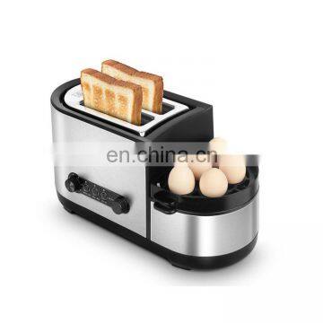 bread toaster H0T3u slice toaster