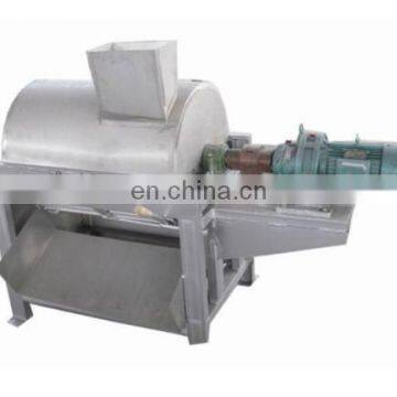 Best Selling New Condition Pig/Sheep/Cow Trotter Unhairing Machine sheet trotter unhairing machine