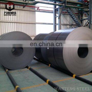 SS400 DD11 SPHC SPHD SPHE SPHT1 SPHT2 SPHT3 HRC HOT ROLLED MILD CARBON STEEL COIL