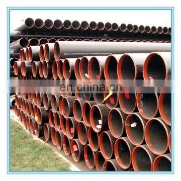 30 inch seamless steel pipe,st35.8 seamless carbon steel pipe,20 inch seamless steel pipe