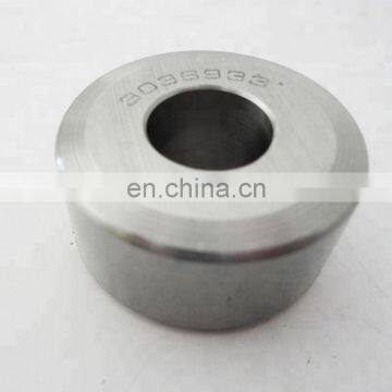 Genuine quality diesel engine parts aluminum NT855 3036933 Cam Follow Roller for truck