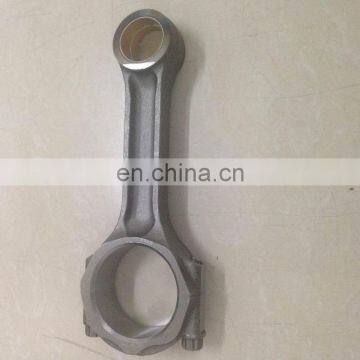 4HK1 Connecting Rod 8-98018425-2 8980184252 898018-4252