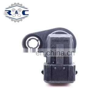 R&C High Quality Auto RPM Sensors 39350-23910 39350-23700 3935023910 3935023700 For KIA Hyundai Car Camshaft Position Sensor
