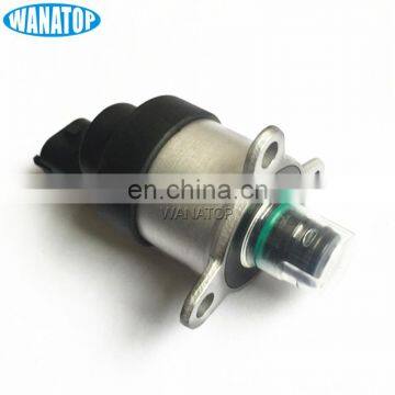 New Fuel Measurement Unit 0928400809 Metering Solenoid Valve 0 928 400 809 2256033011