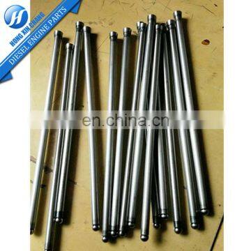 Promotional Dongfeng ISDE Diesel Engine Push Rod 3941253