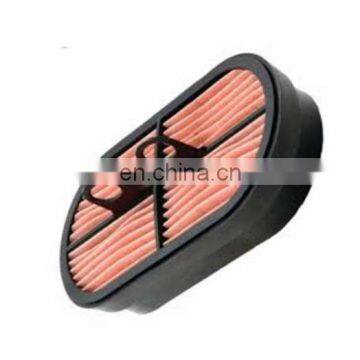 AF26655 P600975 PA5451 engine air filter manufacturer