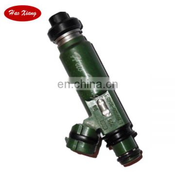 Good Quality Fuel Injector/Nozzle 195500-3040