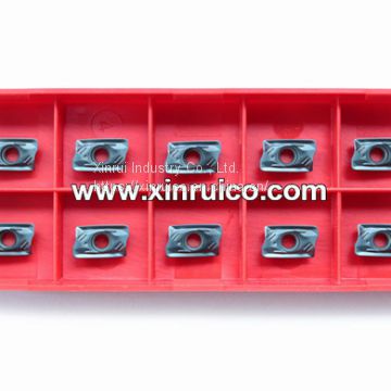 sell CNC carbide tool inserts R390-11T308