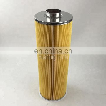 Replace Hilco filter 10um Low pressure fuel strainer oil filter element 386005030C