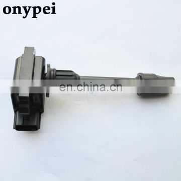 Wholesale Factory Price Ignition Coil 22448-31U05 Japan