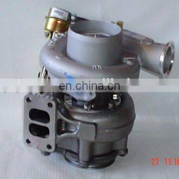 High Quality HX40W Turbo 3591020 3800404