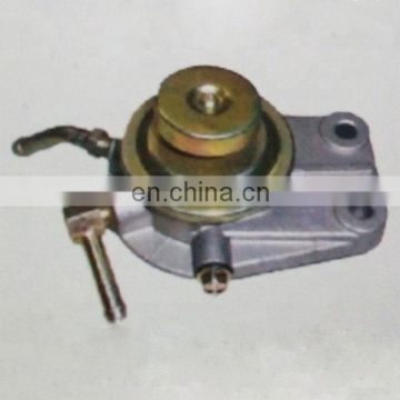 OE 16400-44G10 Car engine parts Oil Water Separator