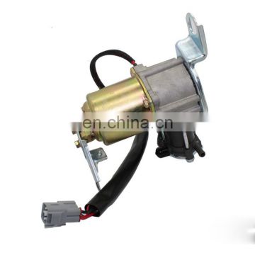 48910-60020 48910-60040 high performance Truck rear air compressor pump repair for Toyota Land cruiser prado Lexus GX460 GX470