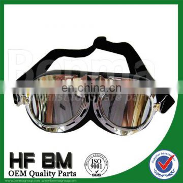 Hot Sell New Style Goggles for Motorcycle, Best Goggles for Dirt Bike Rider, Good Motorcycle Accessories!!