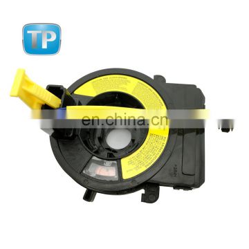 Auto Engine Parts Wheel Hairspring Spiral Cable Clock Spring For Hyun-dai Tucson OEM 93490-2M300 934902M300