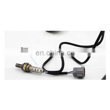 Hot selling Rear Oxygen Sensor for MaZda Familia 323 1.6 ZN40-18-861 ZN4018861