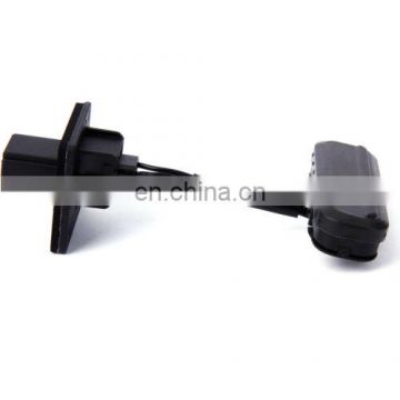 Tailgate Boot Opening Switch For Vauxhall Insignia Hatch Saloon OEM 13422268 13359897 1241457