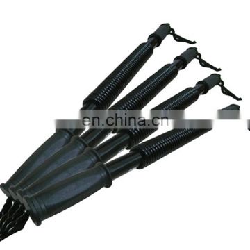 High Quality Power Twister Bar Heavy Duty for Upper Body Arm Exerciser