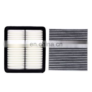 China supply High quality auto car air filter 524542542