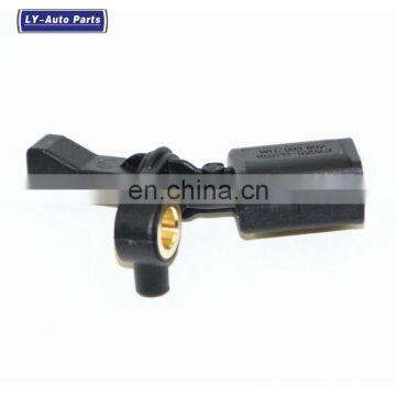 Rear Right  ABS Wheel Speed Sensor For VW Polo Golf GTI Audi A2 A3 Skoda Seat 6Q0927808B