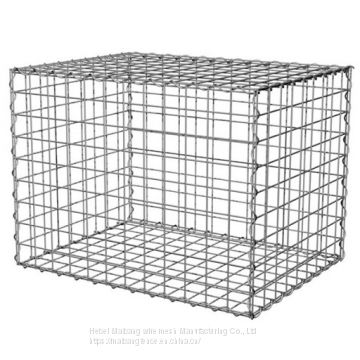 gabion cages for retaining walls gabion cages for sale