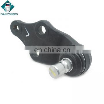 Factory Price Auto Parts Lower Ball Joint Assy 54530 2P100 545302P100 54530-2P100 for Kia