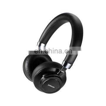 JOYROOM wireless sport blutooth headphone