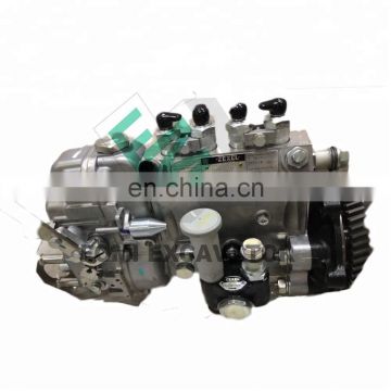 4BG1T Zexel Fuel Injection Pump Parts 8-97371043-0 101402-8290 of 