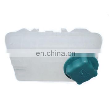 9122997 Engine Coolant Recovery Tank for Volvo 740 940 960 S90 V90