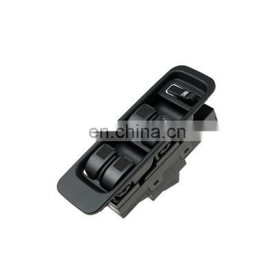 Front Right  Side Lift Master Switch For Daihatsu Sirion Terios Serion YRV 1998-2001  84820-B5010