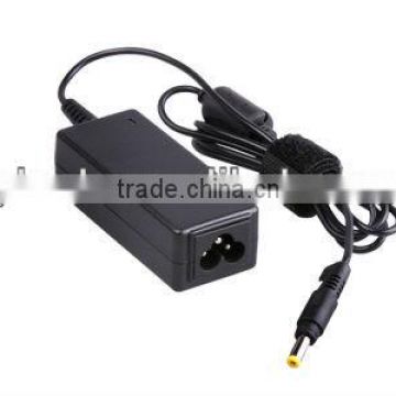 19V 1.58A AC Battery Charger For Acer