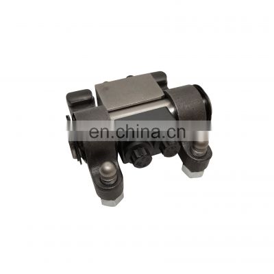 Reliable quality in large factories Valve rocker arm for Dongfeng 3934921