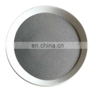 Factory Supply High Purity ZrSi2 Powder Price Zirconium Silicide