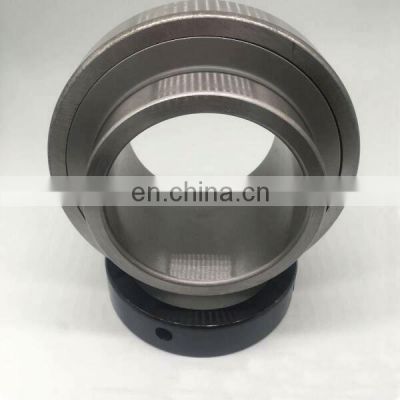 GE90XLKRRB China factory pillow block radial insert bearing GE90-XL-KRR-B