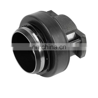 Good Quality Truck Parts Clutch Release Bearing 3151000335 A0022504415 for Mercedes-Benz trucks