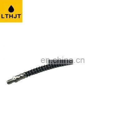 Wholesale Price Car Accessories Auto Parts Front Brake Hose Assembly 220 420 0148 2204200148 For Mercedes-Benz W220