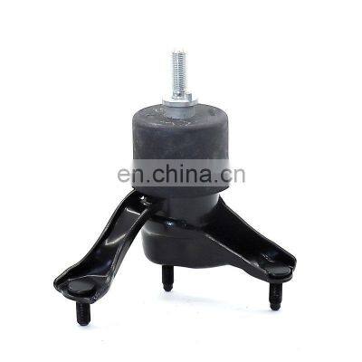 MAICTOP Engine Mounting for  CAMRY LEXUS ES300 ACV30 ACV41 MCV30 ACR30 12372-28020 12372-0H120