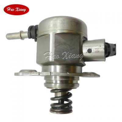 Best Quality Auto High Pressure Fuel Pump 35320-2B420 for KIA Sportage 1.6 Petrol