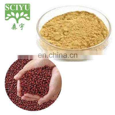 Red bean extract Red Kidney Bean Powder adzuki beans extract powder