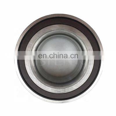 164 981 02 06  1649810206 A1649810206 Listento Front Wheel Bearing  in Auto Parts  Fit For BENZ GL-CLASS M-CLASS R-CLASS