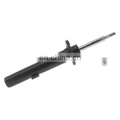 Factory Direct Supply Car Parts for Shock absorber for OE 31316785590 for BMW3  E90 E91 E92 E93 for kyb 334627